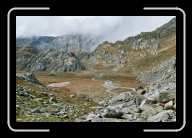 4_pic013_14 * Die kleine Schwester des Plaun la Greina: Il piano della Greina auf der Tessiner Seite des Greina-Passes * 2088 x 1392 * (1.67MB)