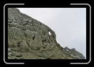 4_pic016_17 * Der Natursteinbogen beim Piano della Greina * 2088 x 1392 * (1.49MB)