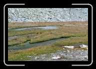 4_pic017_18n * 2088 x 1392 * (1.25MB)