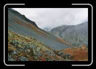 4_pic019_20 * 2088 x 1392 * (1.59MB)