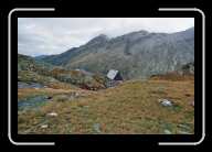 4_pic022_23 * Die Scalettah�tte * 2088 x 1392 * (1.77MB)