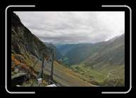 5_pic000_1 * Blick ins Bleniotal * 2088 x 1392 * (1.33MB)