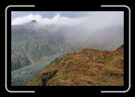 5_pic002_3 * 2088 x 1392 * (1.51MB)