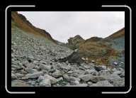 5_pic005_6 * 2088 x 1392 * (1.54MB)