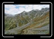 5_pic007_8 * 2088 x 1392 * (1.7MB)