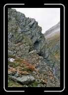 5_pic008_9 * 1392 x 2088 * (1.22MB)