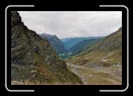 5_pic009_10 * 2088 x 1392 * (1.49MB)