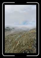 5_pic011_12 * 1392 x 2088 * (760KB)