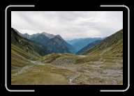 5_pic012_13 * 2088 x 1392 * (1.53MB)