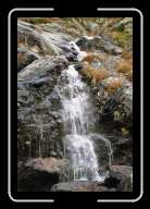 5_pic014_15 * 1392 x 2088 * (1.24MB)