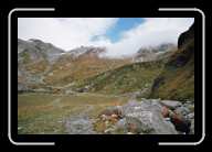 5_pic015_16 * 2088 x 1392 * (1.5MB)