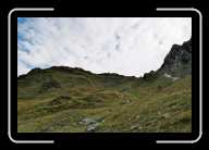 5_pic016_17 * Blick zur�ck zur Scalettah�tte, hoch auf dem Berg * 2088 x 1392 * (1.31MB)