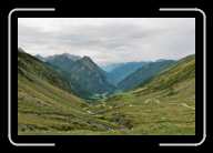 5_pic017_18 * 2088 x 1392 * (1.36MB)