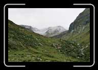 5_pic019_20 * 2088 x 1392 * (1.31MB)