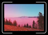 009_10A * 2088 x 1392