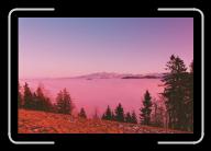 014_15A-2 * 2088 x 1392