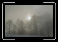 014_15A * 2088 x 1392