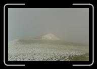 017_18A * 2088 x 1392