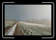 018_19A * 2088 x 1392