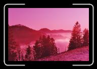 019_20A * 2088 x 1392