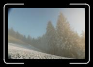 023_24A * 2088 x 1392