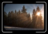 024_25A * 2088 x 1392