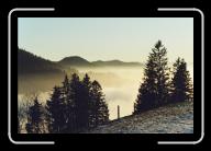 026_27A * 2088 x 1392