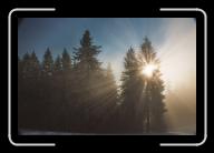 028_29A * 2088 x 1392