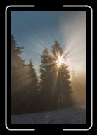 031_32A * 1392 x 2088