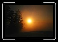 10090010 * 1544 x 1024