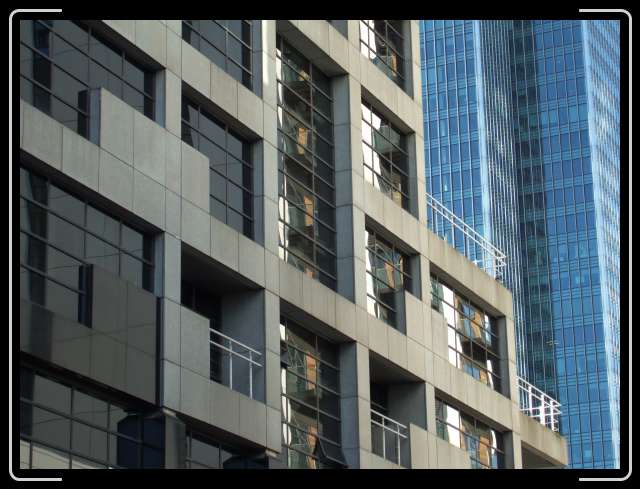 Letztes Bild erreicht