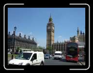 London1012 * 2848 x 2136 * (3.05MB)