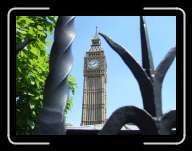 London1013 * 2848 x 2136 * (2.99MB)