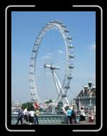 London1015 * 2848 x 2136 * (3.02MB)