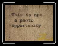 London1019 * 2848 x 2136 * (3.13MB)