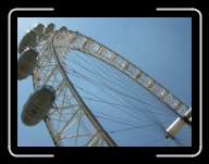 London1022 * 2848 x 2136 * (2.98MB)