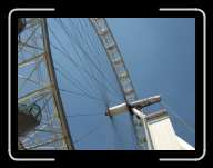 London1023 * 2848 x 2136 * (2.99MB)