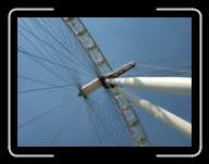 London1024 * 2848 x 2136 * (3.11MB)