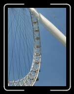 London1026 * 2848 x 2136 * (3.08MB)