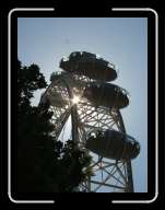 London1029 * 2848 x 2136 * (3.06MB)