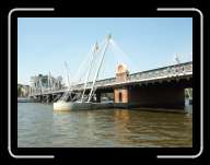 London1030 * 2848 x 2136 * (3.03MB)