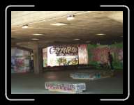 London1033 * 2848 x 2136 * (3.02MB)