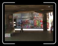 London1034 * 2848 x 2136 * (2.97MB)