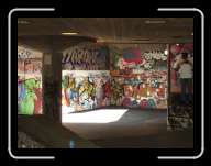 London1036 * 2848 x 2136 * (2.95MB)