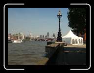 London1038 * 2848 x 2136 * (3.02MB)