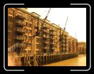 London1041 * 2848 x 2136 * (3.19MB)