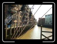 London1043 * 2848 x 2136 * (3.16MB)