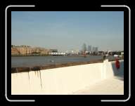 London1046 * 2848 x 2136 * (3.02MB)