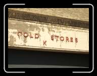 London1049 * 2848 x 2136 * (3.05MB)