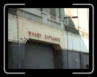 London1050 * 2848 x 2136 * (3.06MB)